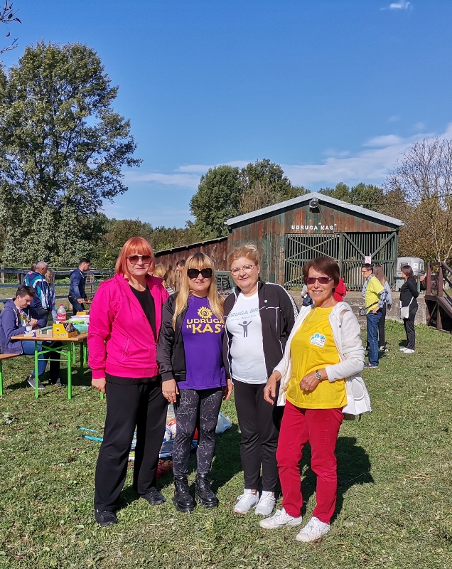 IMG 20200920 101519 1 2 636x800