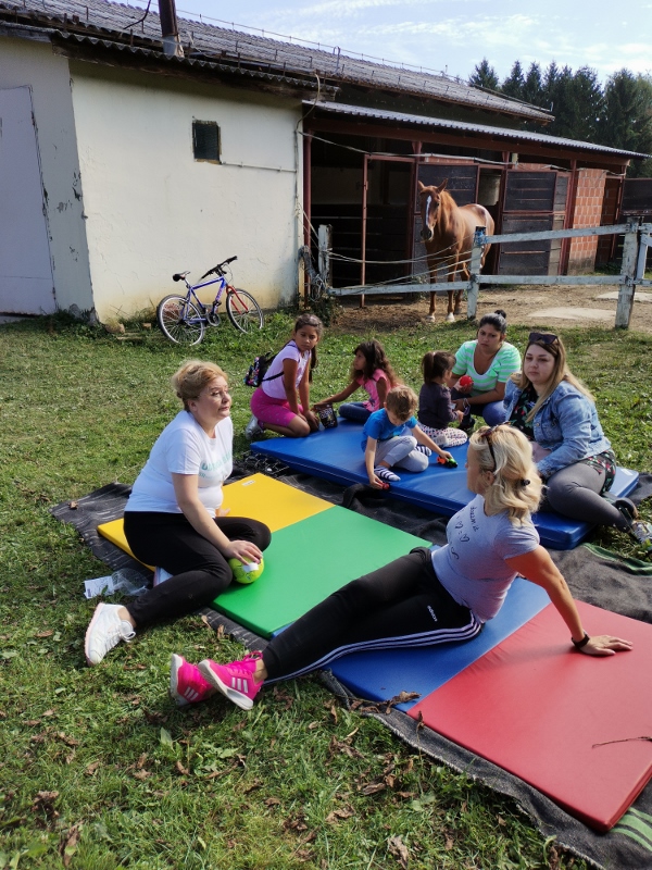 IMG 20200920 110459 600x800