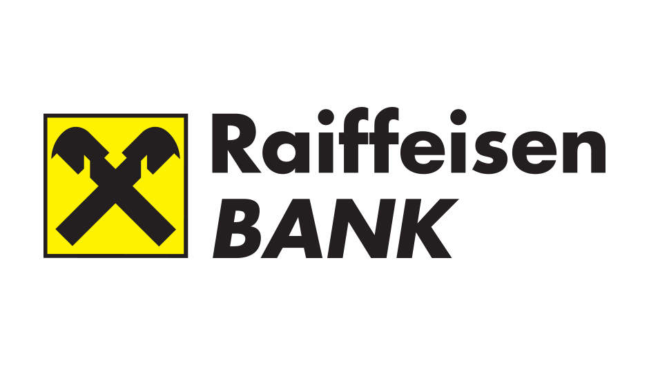 RBA logo vijesti 940x529