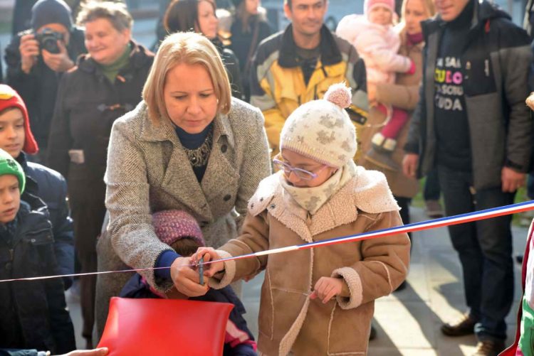 SOBA ČUDA 27 750x501