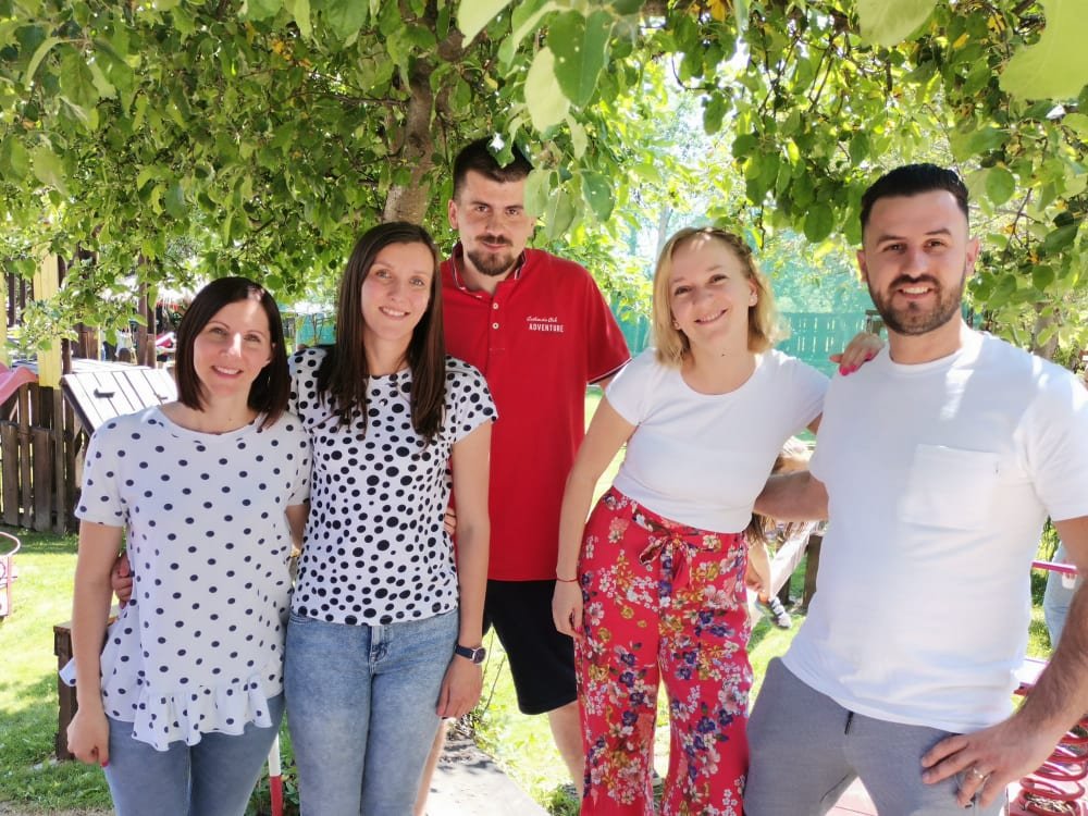 STRUČNI TIM 2022jpg