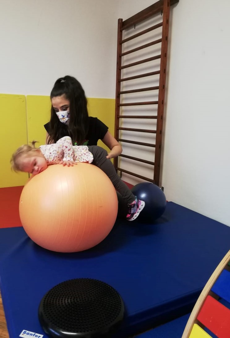 UOISMZ Fizioterapija