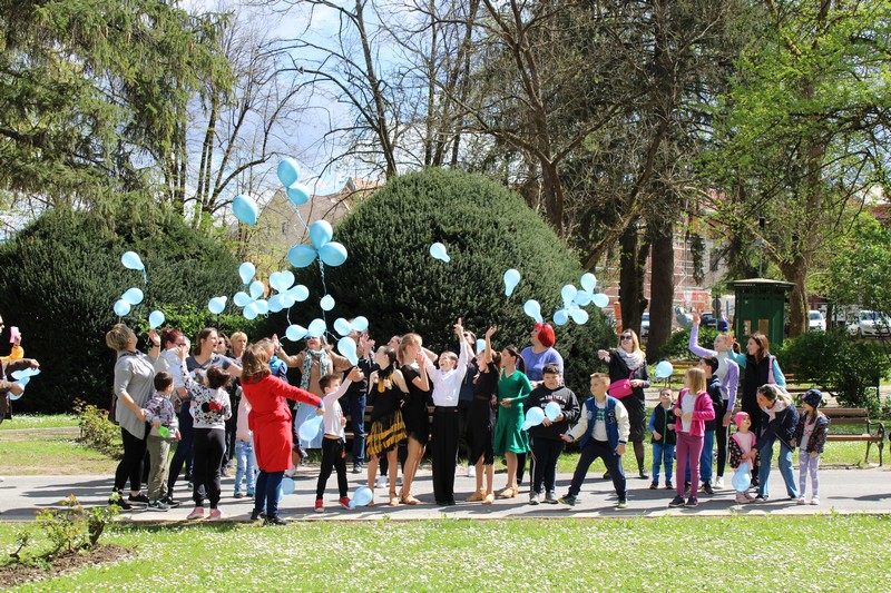 autizamuosismz0204202419