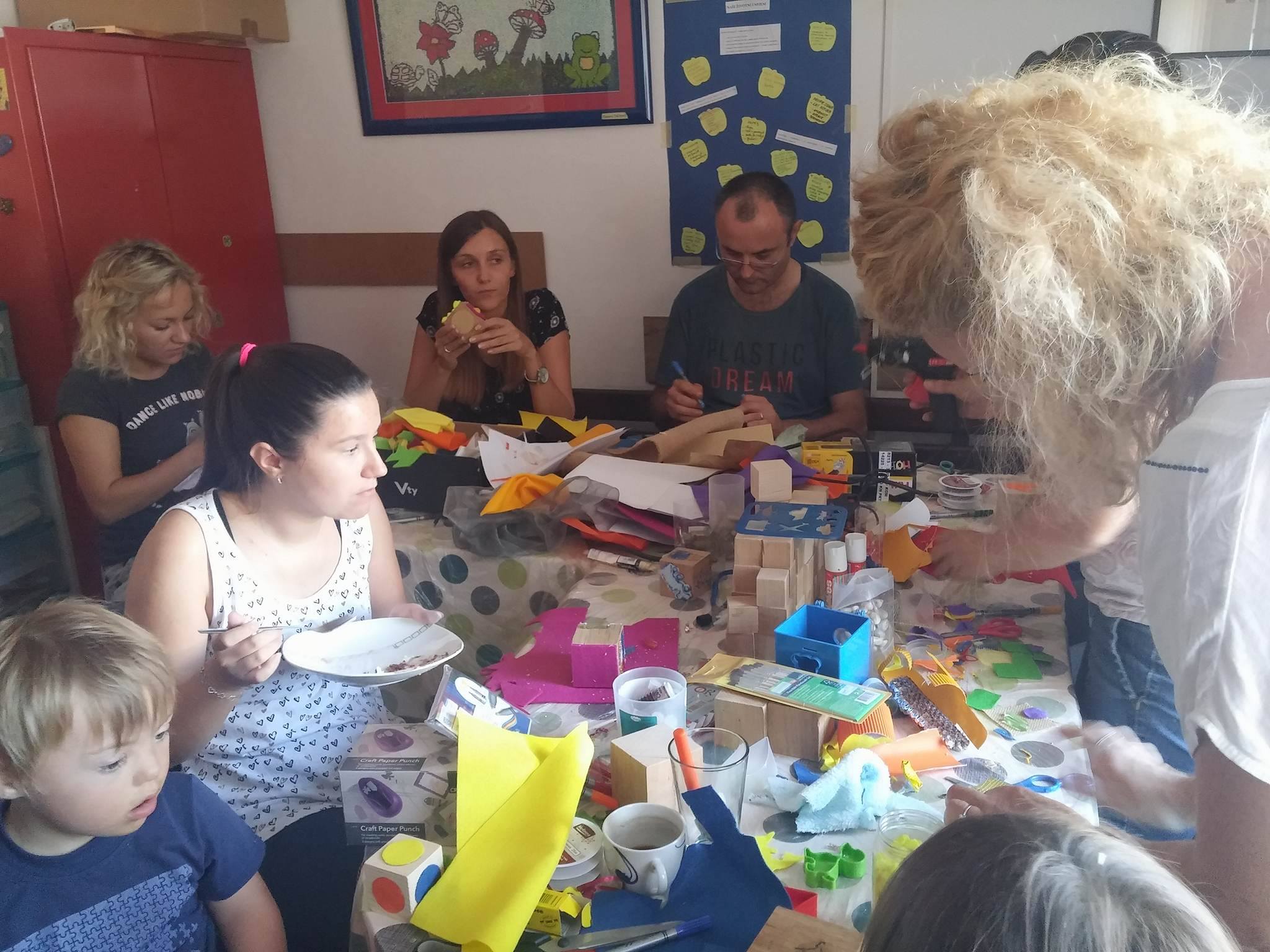 21198253 10210098149031371 1103243208 o