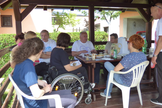 dumbović m kuća tekst