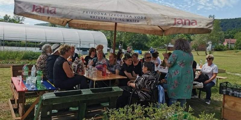 farma zaželi i asistenti