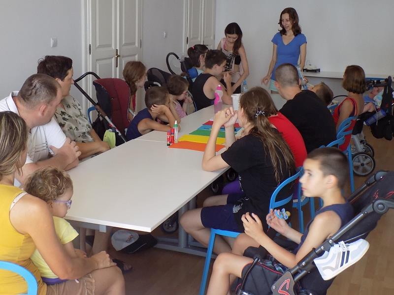 11873388 454346034746663 7046760857230232831 n