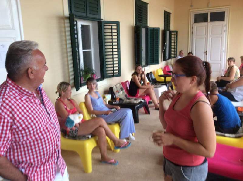 11913240 1005744979477171 8580197710273575898 n