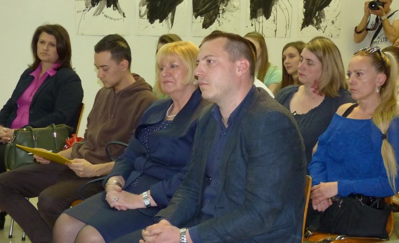 krička i roksandić