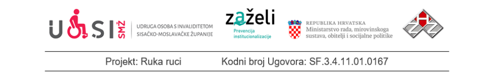 lenta zaželi 2024