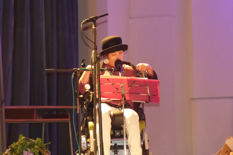 majanapozornicitekst