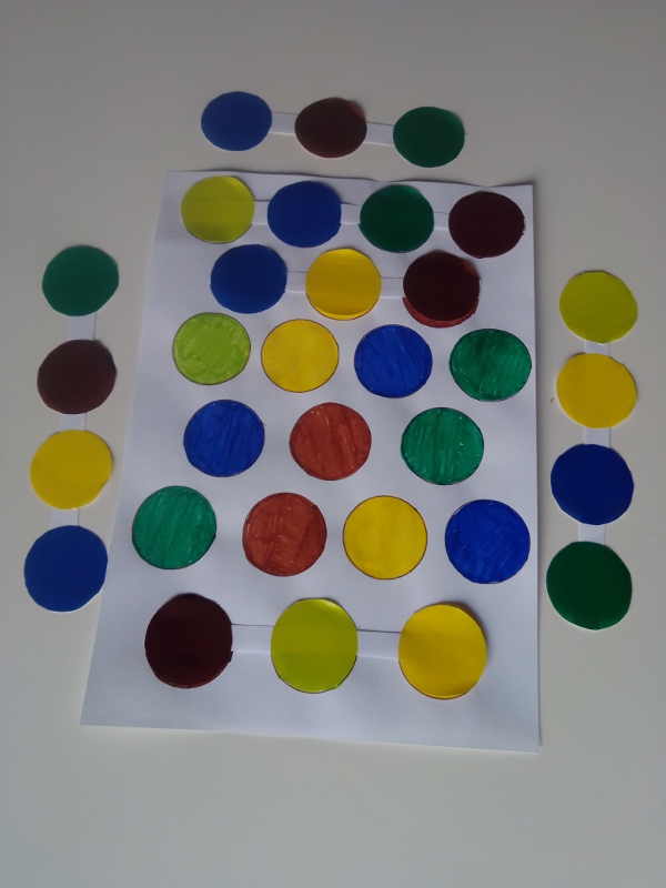 Mala Škola_vjezba 3