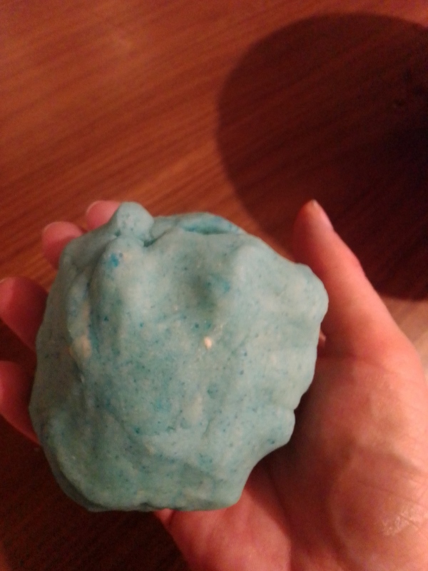 Mala škola_vježba 5