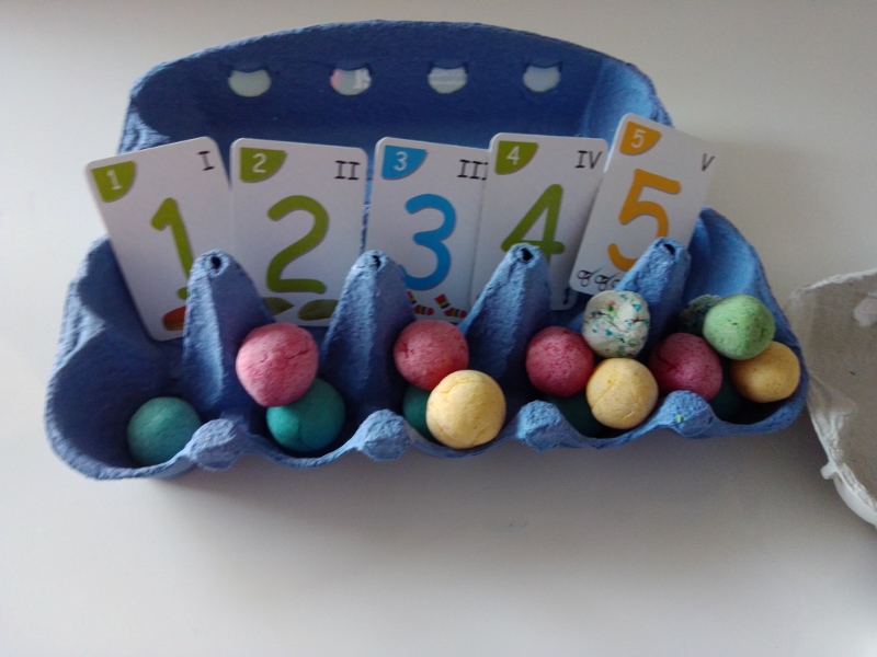 mala škola_vježba 6