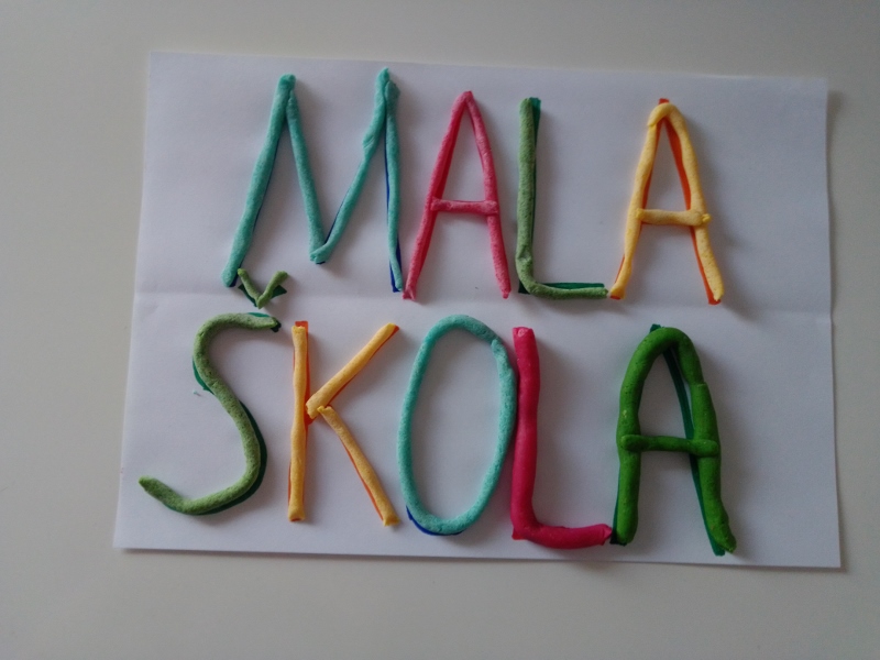 mala škola_vježba 7