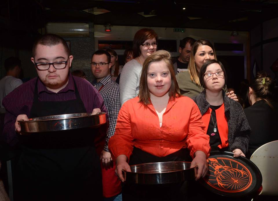 marin viktorija bruno i melani