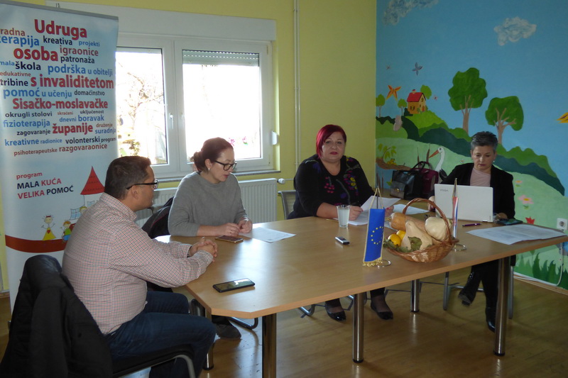 skupština studeni 2019