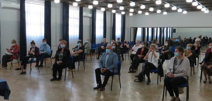 naslovna zaželi final