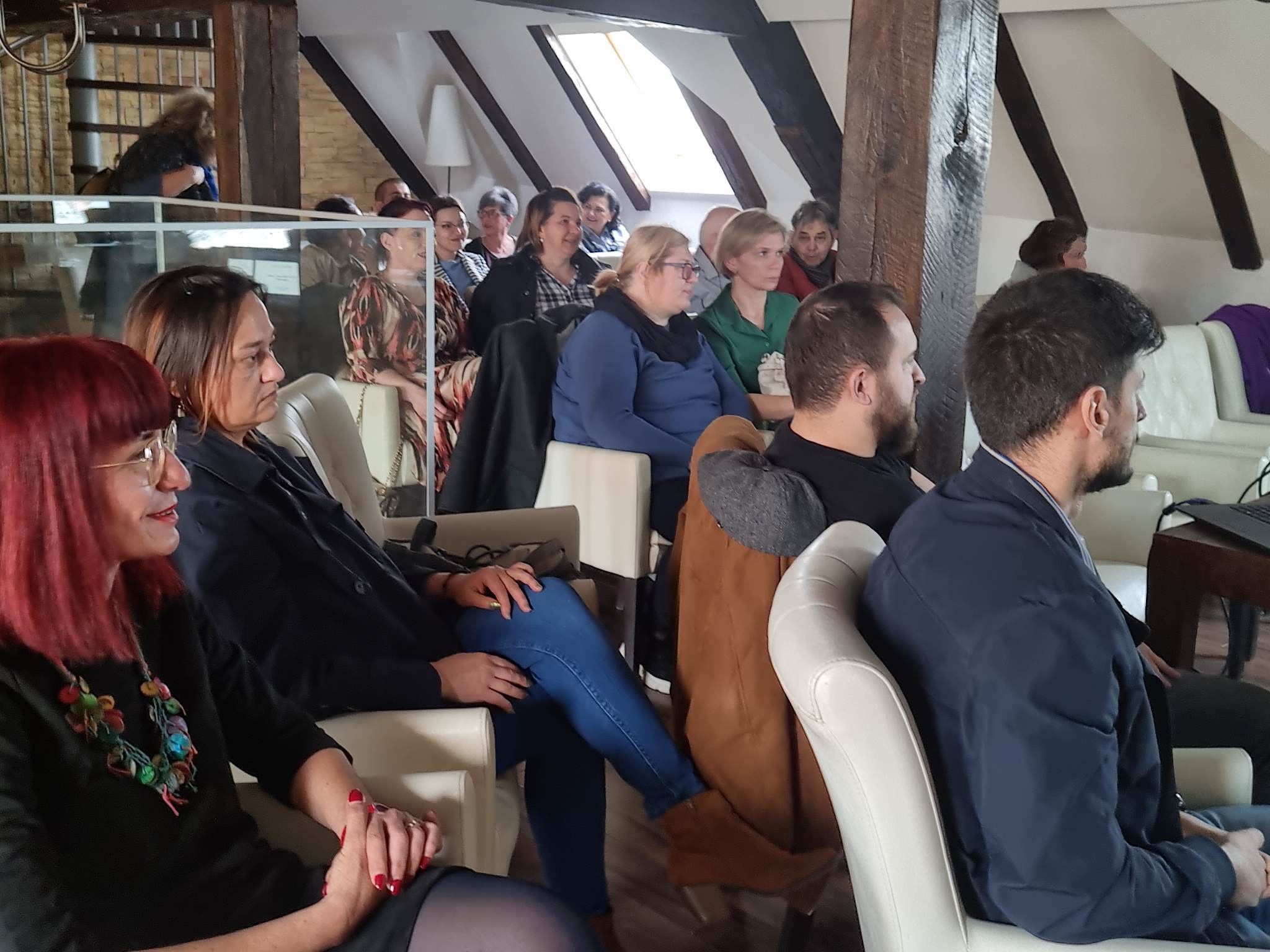 okrugli stol jačanje ocd