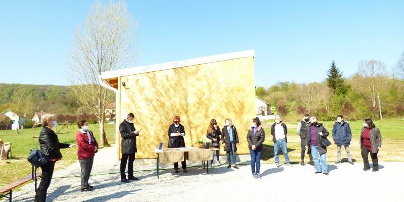 osobni asistenti naslovna