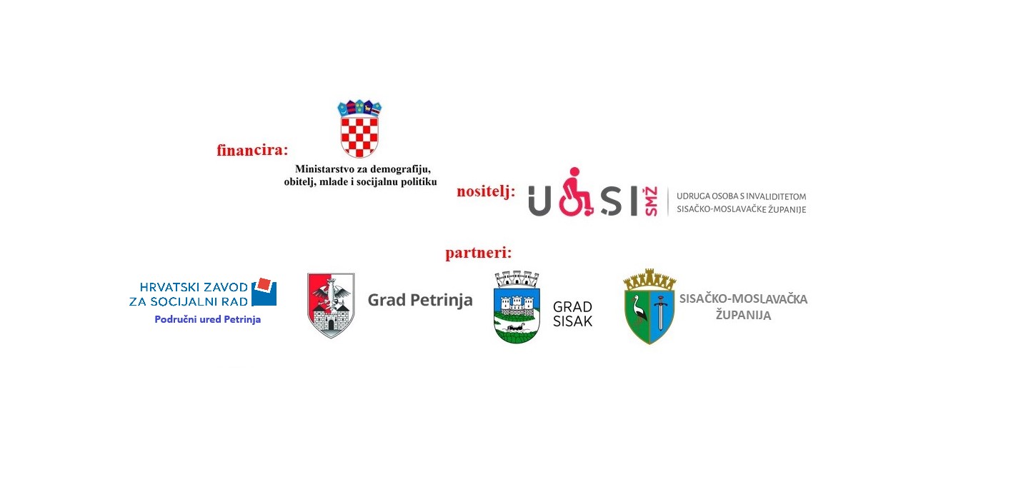 partneri trogodišnji