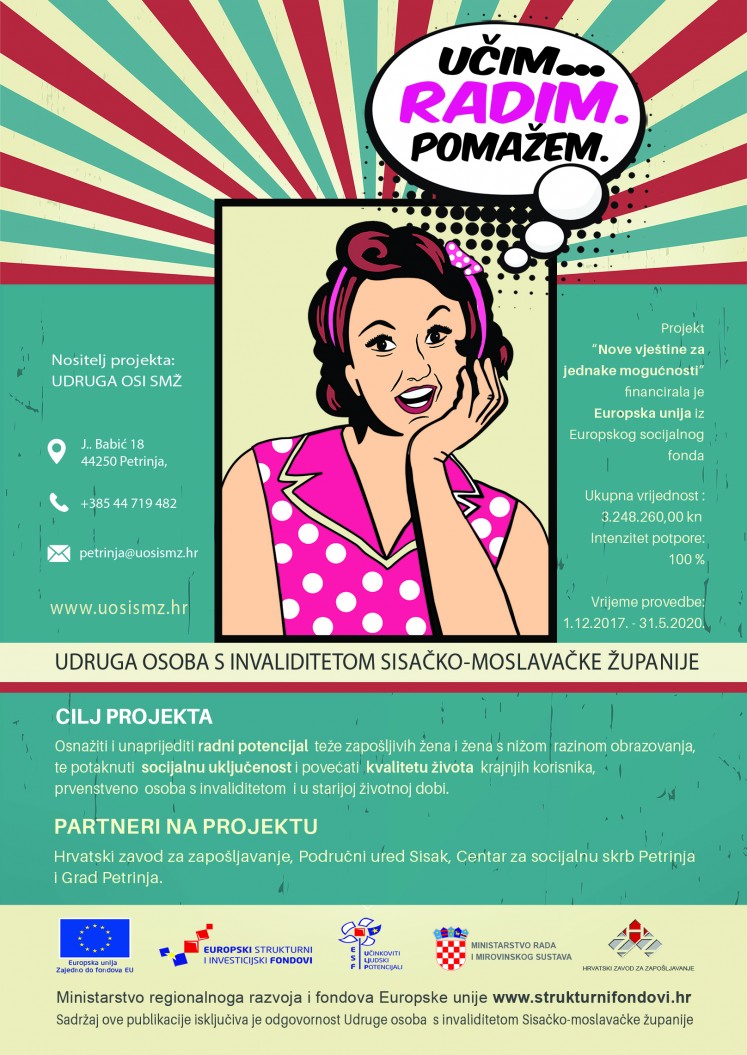 poster zazeli A4 747 1055 90