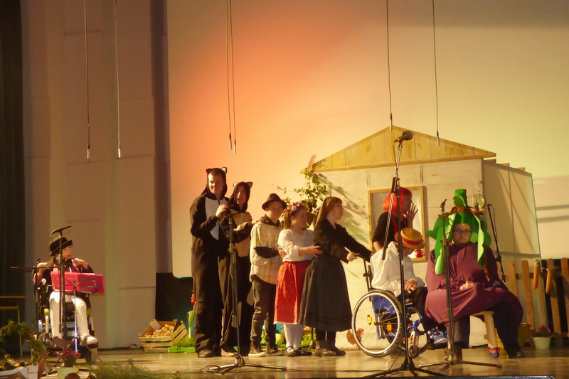 predstavanašmalivrttekst