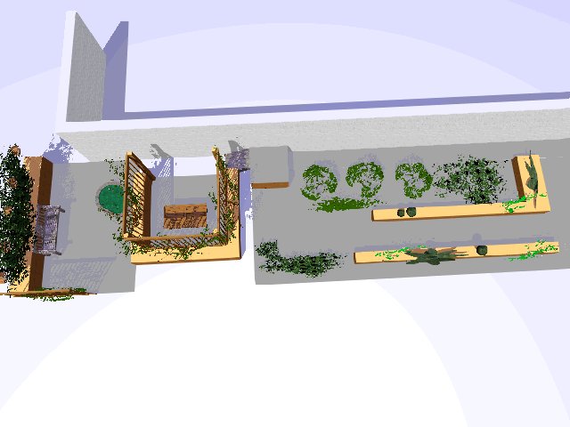 senzorni vrt nacrt 3 1