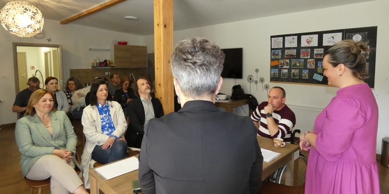 skupština UOSI SMŽ