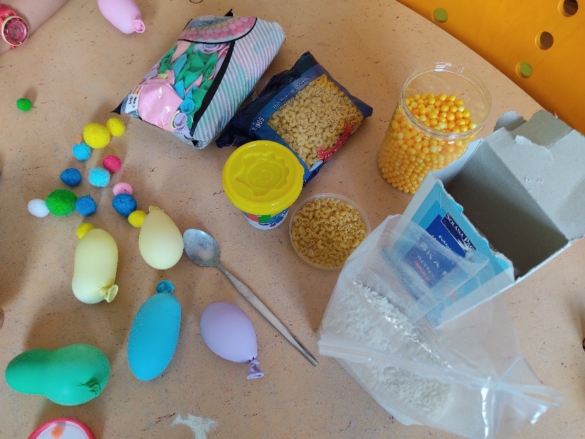 stiskajuće životinje 1