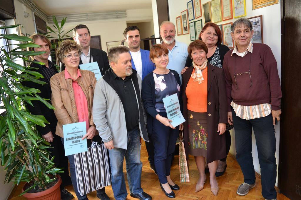 univerzalni dizqajn 1