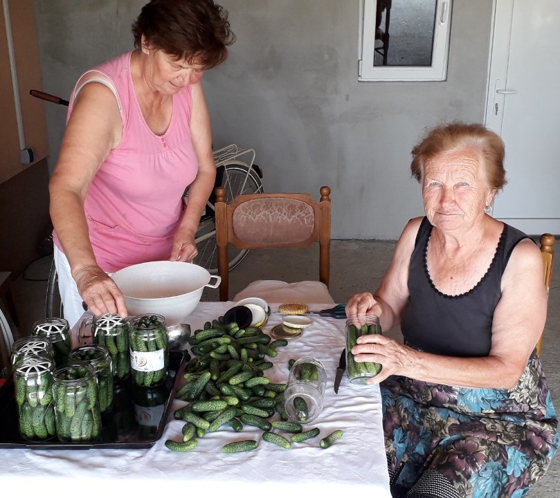 viber slika 2019 08 22 13 29 57