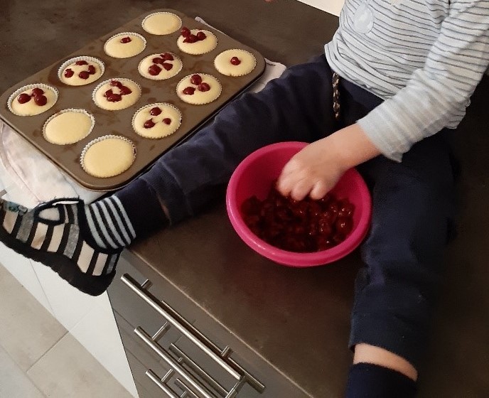 zajedničko pripremanje hrane 2