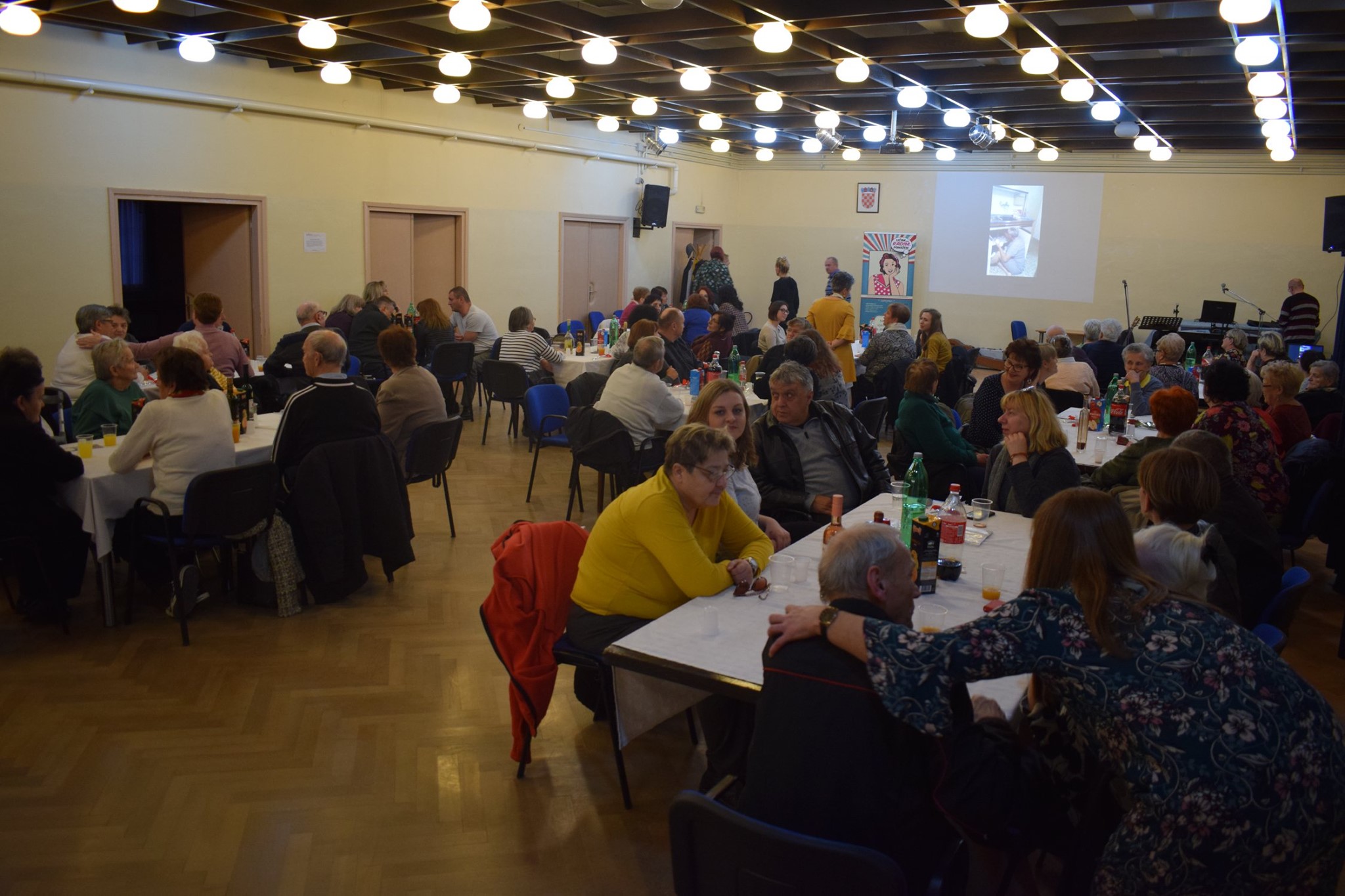 završna konferencija 1