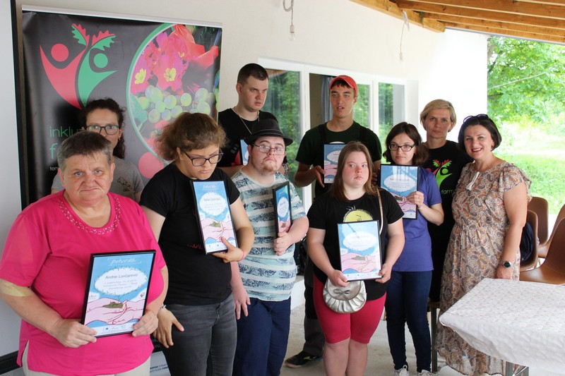 završna konferencija 4