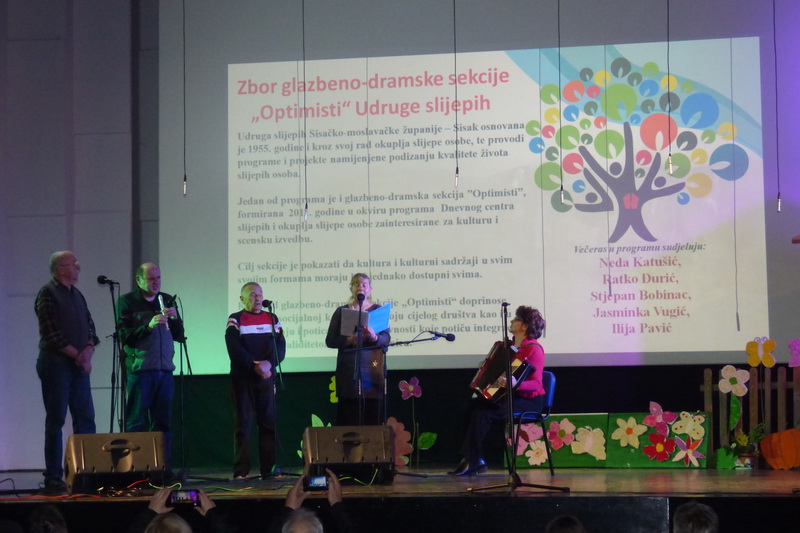 zborudrugeslijepih tekst